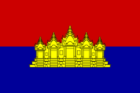 រដ្ឋសភាកម្ពុជាអនុម័តលើបញ្ជីរាយនាមបំពេញសមាជិករាជរដ្ឋាភិបាល